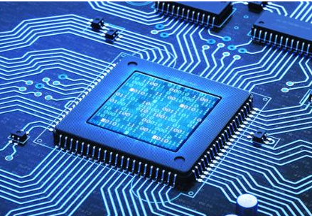 DPA破壞性物理分析