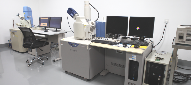 1651815361771853.png 掃描電鏡實驗室(1)(1).png