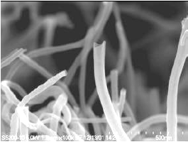 1652070983857876.png 圖片1111.png