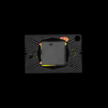 東莞失效分析實驗室