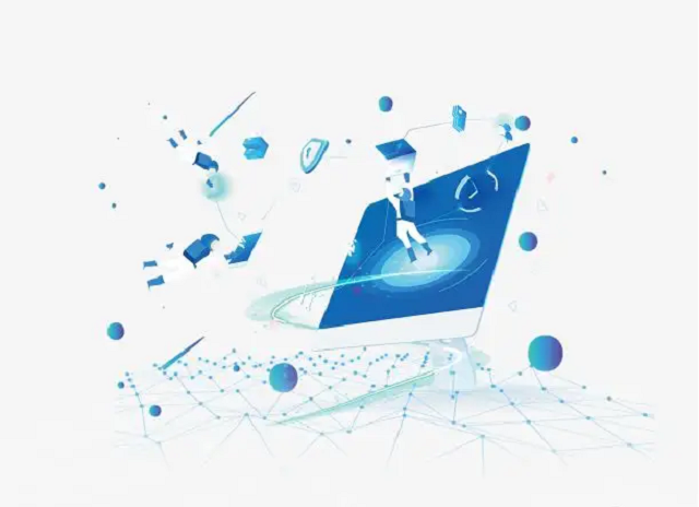 工業(yè)CT檢測(cè)