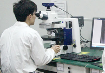 DPA分析 失效分析 競品分析