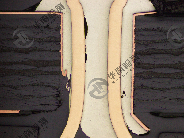 掃描電子顯微鏡SEM在失效分析中的應(yīng)用