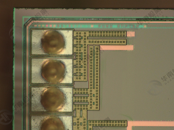 什么是爆米花效應？如何防止IC芯片爆米花效應？