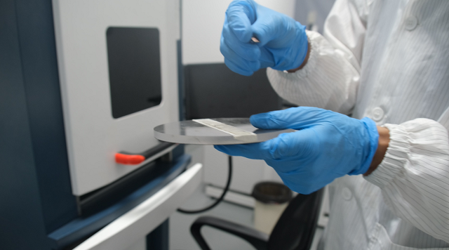 可靠性測試是什么？可靠性測試簡介