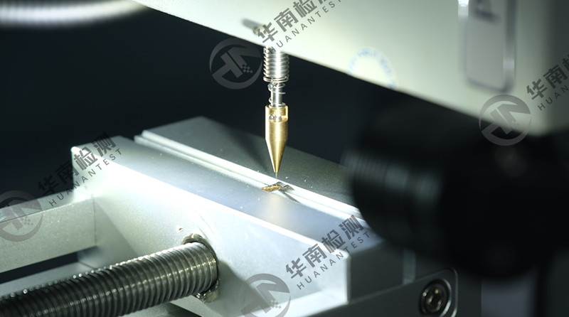 什么是推拉力測(cè)試？