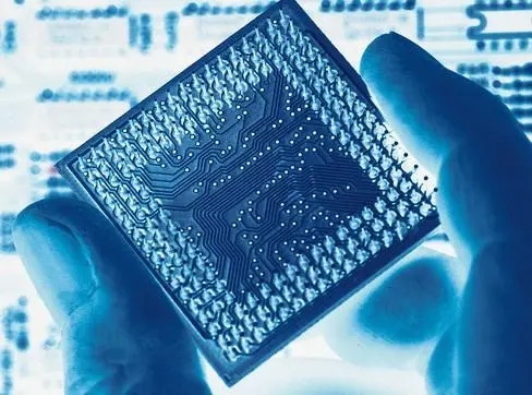 芯片鑒定機(jī)構(gòu)