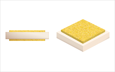 陶瓷電容器的可靠性測試