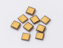 陶瓷電容器的可靠性測試