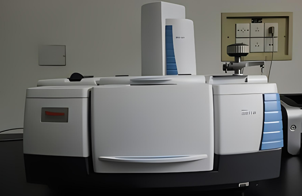 傅里葉紅外光譜(FTIR)分析