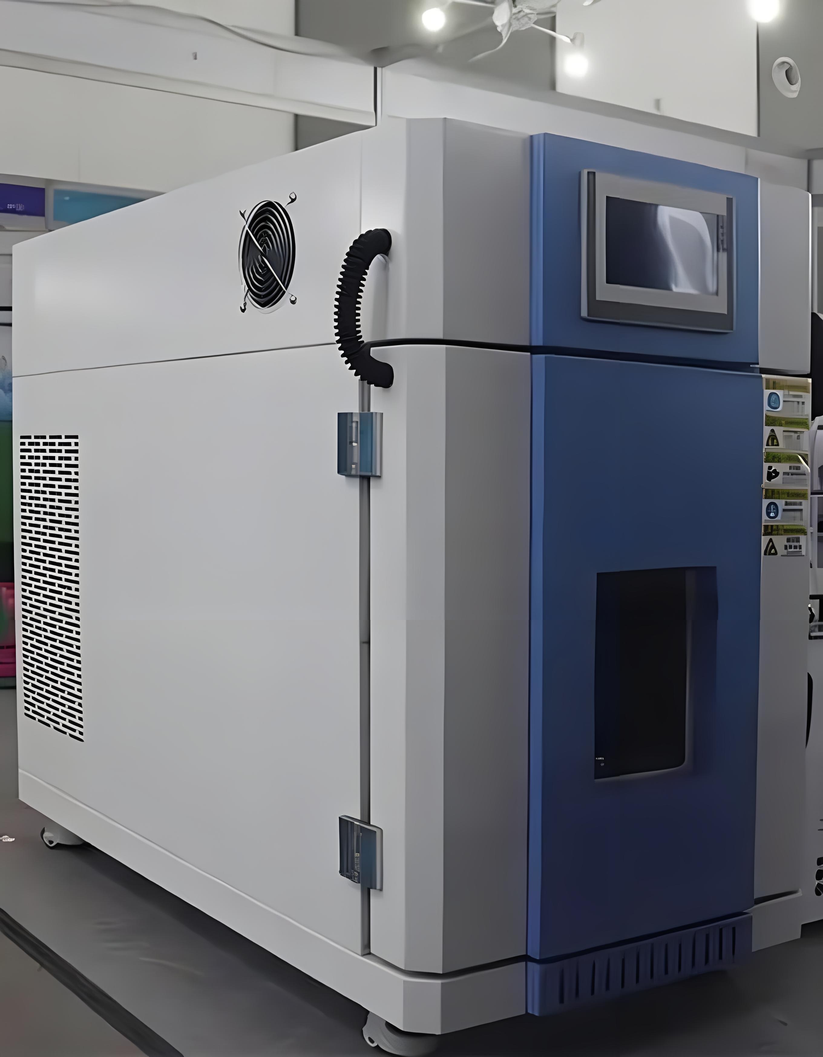 第三方恒溫恒濕測(cè)試