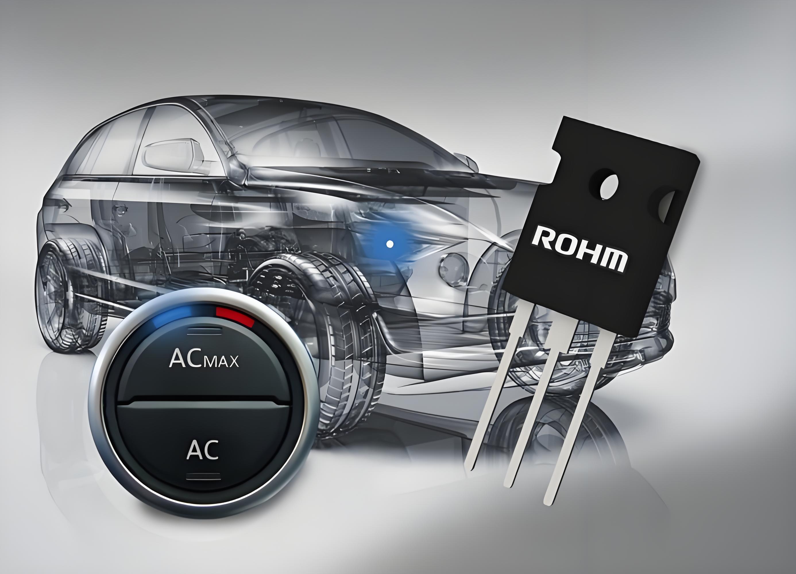 環(huán)境可靠性試驗