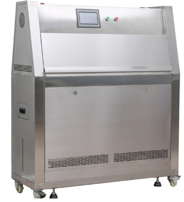 紫外(UV)老化測試費用