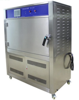 紫外(UV)老化測試多少錢