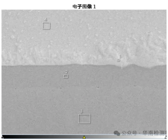 PCBA焊點(diǎn)疲勞開裂失效分析