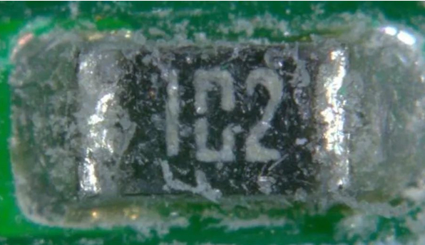 失效分析機構(gòu)