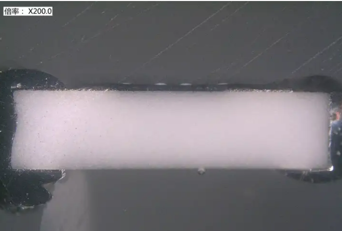 失效分析機構(gòu)