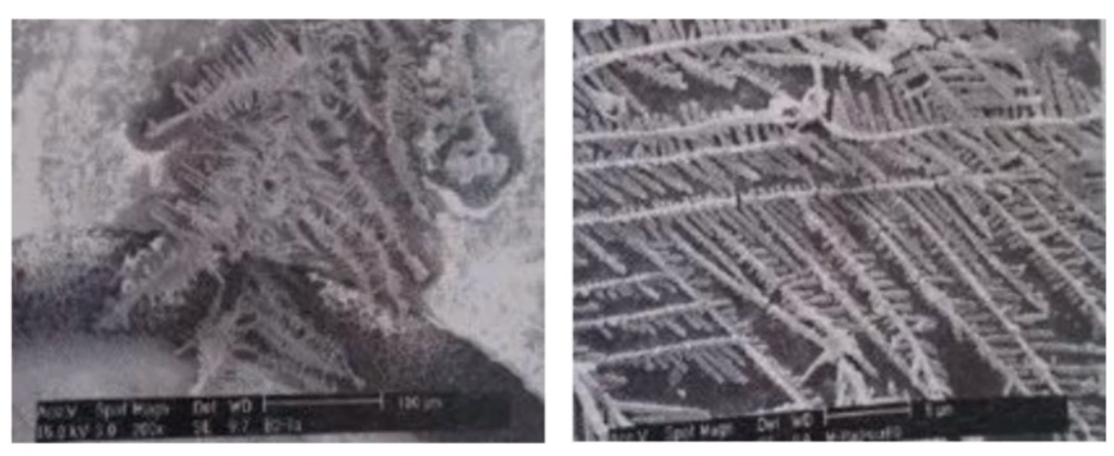 PCBA離子污染度測試