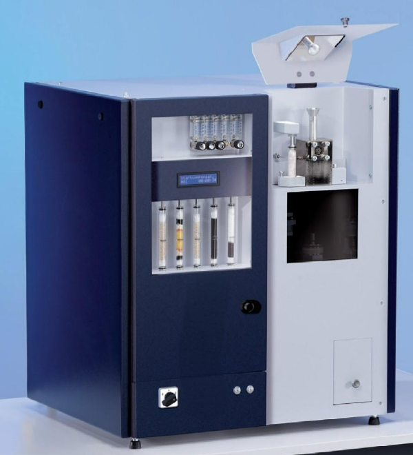 吊鉤斷裂失效分析