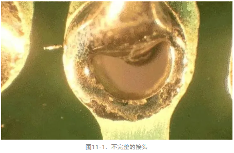 PCB焊接不良.png