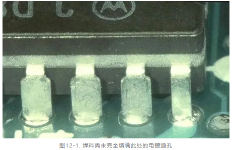 PCB焊接不良.png