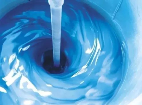 水性產品測試分析服務