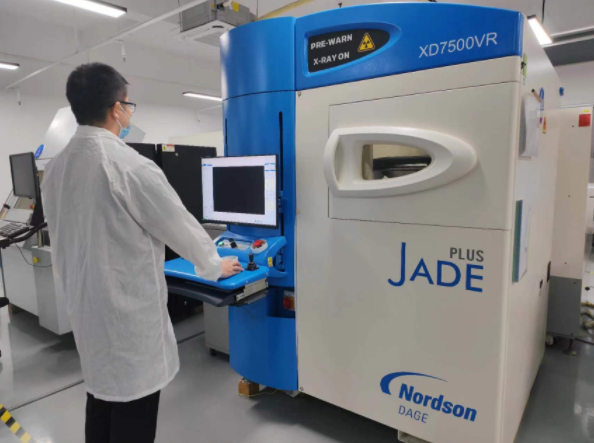 安全性與結(jié)構(gòu)分析