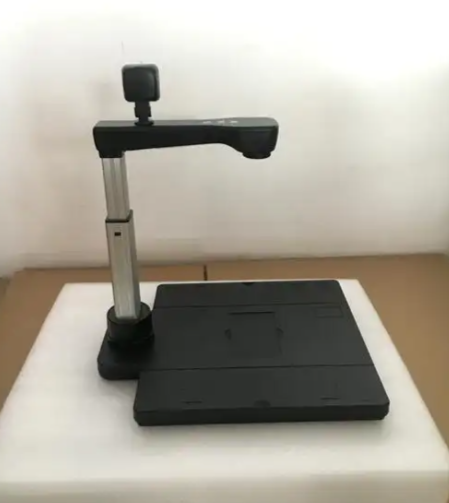 華南檢測(cè)熱成像分析儀