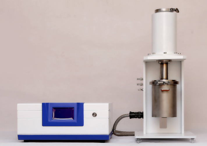 熱機(jī)械分析儀