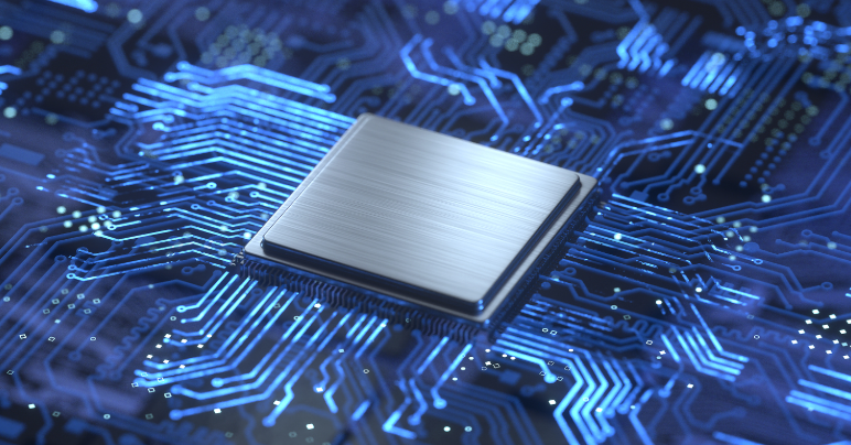 失效分析實驗室