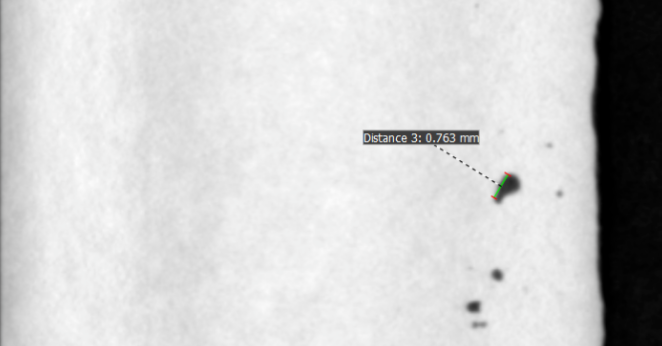 工業CT無損檢測費用