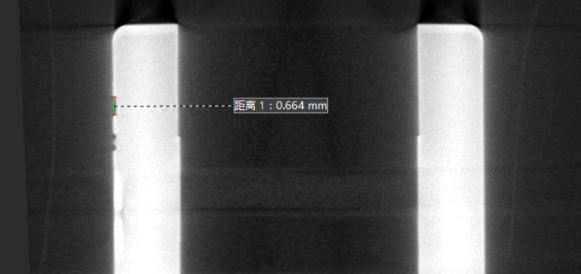 工業CT掃描多少錢一次