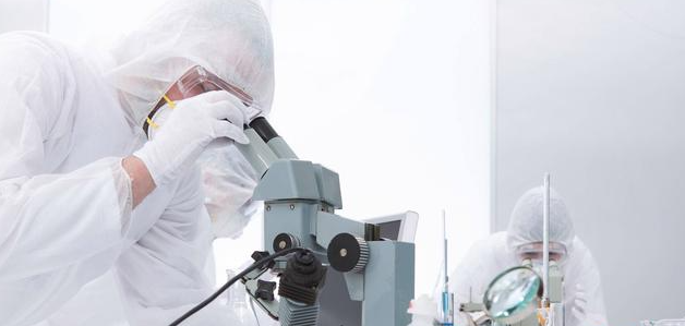 失效背景調(diào)查