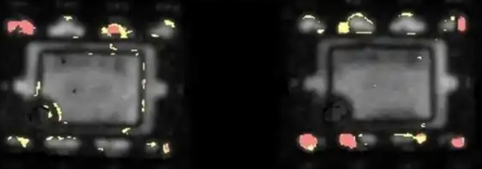 超聲波掃描顯微鏡（C-SAM）